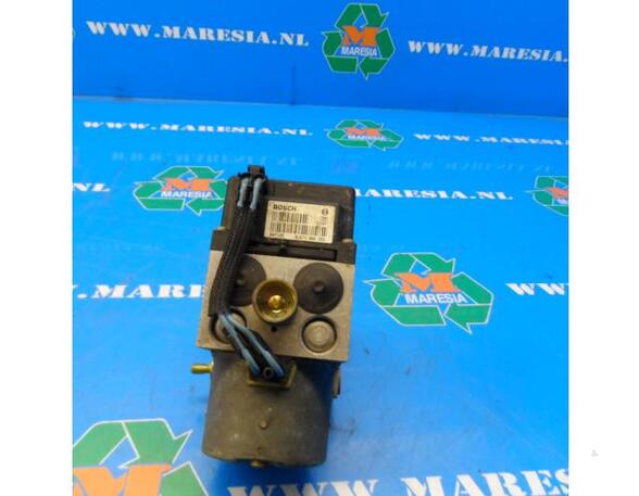P3881480 Pumpe ABS OPEL Astra G Stufenheck (T98/NB) 90581417