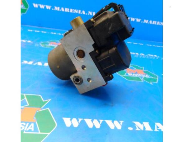 P3881480 Pumpe ABS OPEL Astra G Stufenheck (T98/NB) 90581417