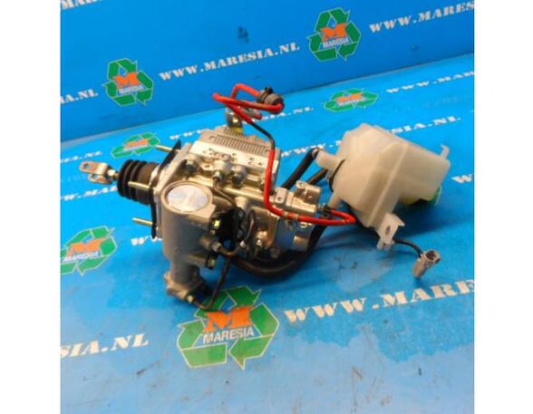 P5553498 Pumpe ABS TOYOTA Auris (E15) 4721012080