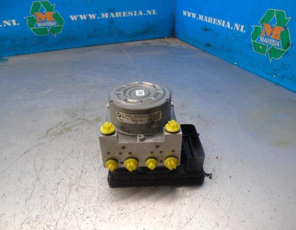 Abs Hydraulic Unit MINI Mini Cabriolet (F57)