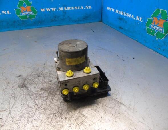 Abs Hydraulic Unit KIA Venga (YN)