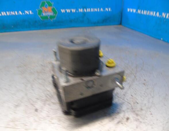 P20566853 Pumpe ABS RENAULT Twingo III (BCM) 476609516R