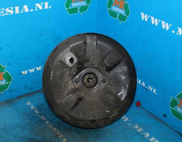 Brake Booster DAEWOO Nubira Stufenheck (KLAJ)