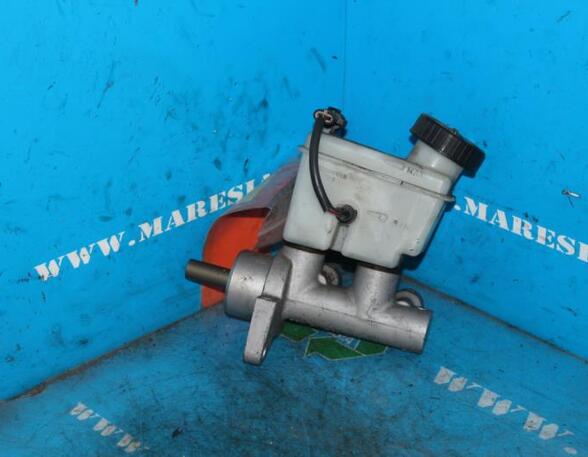 Brake Master Cylinder DAEWOO Lacetti Schrägheck (KLAN), CHEVROLET Lacetti (J200)