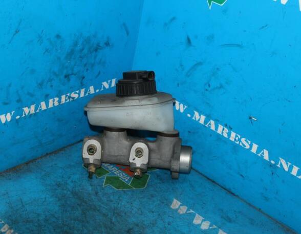 Brake Master Cylinder OPEL Corsa B (73, 78, 79)