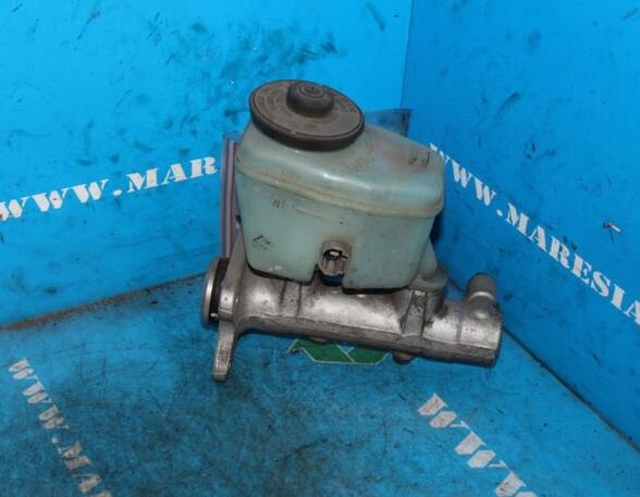 Brake Master Cylinder VW Taro (--)