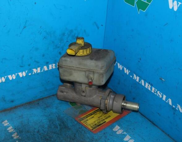 Brake Master Cylinder AUDI A3 (8L1)