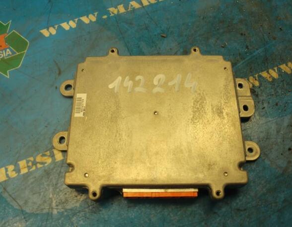 Abs Control Unit HONDA CRX III (EG, EH)