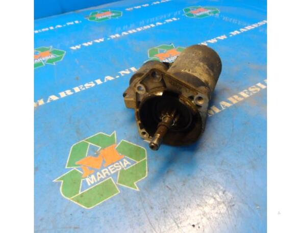 Startmotor VW Lupo (60, 6X1)