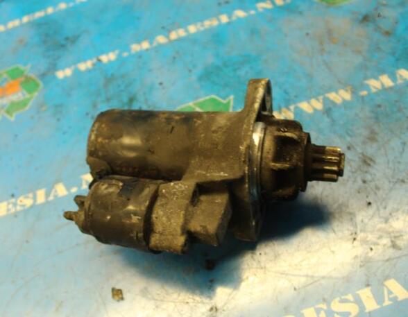 Startmotor VW Sharan (7M6, 7M8, 7M9)