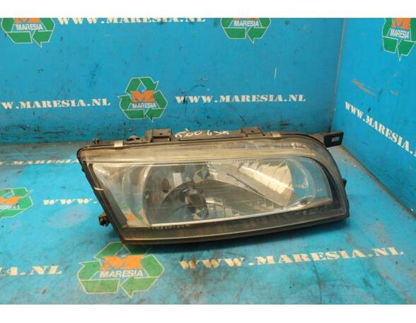 Headlight NISSAN Almera I (N15)