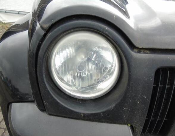 Koplamp JEEP Cherokee (KJ)