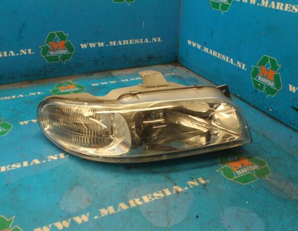 Headlight DAEWOO Nubira Stufenheck (KLAJ)