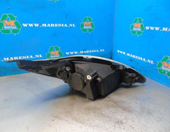 P19986467 Hauptscheinwerfer links FORD Ka (RU8) 1563832