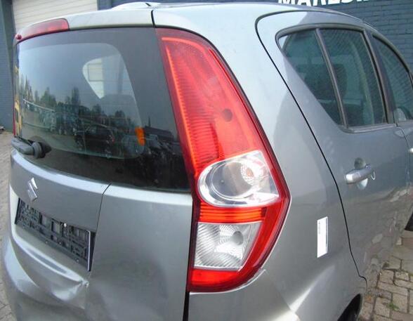 Combination Rearlight SUZUKI Splash (EX)