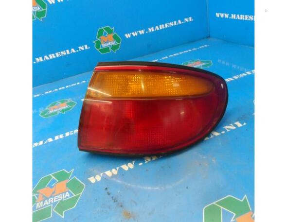 Combination Rearlight MAZDA Xedos 9 (TA)