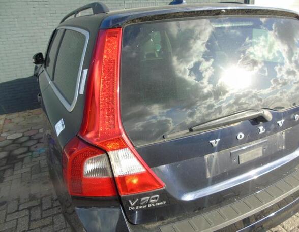 Achterlicht VOLVO V70 III (135), VOLVO XC70 II (136)