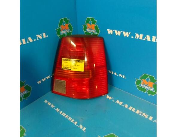 Combination Rearlight VW Golf IV Variant (1J5)