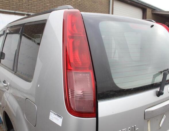 Combination Rearlight NISSAN X-Trail (T30)