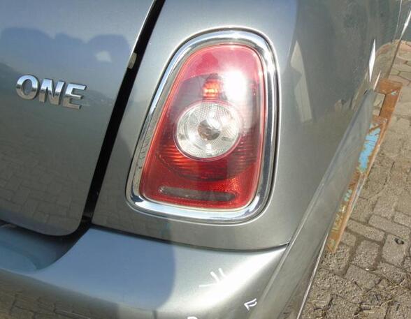 Combination Rearlight MINI Mini (R56)