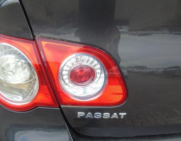 Combination Rearlight VW Passat (3C2), VW Passat (362)