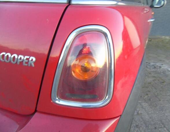 Combination Rearlight MINI Mini (R56)