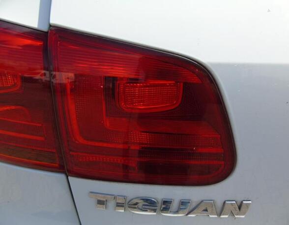 Combination Rearlight VW Tiguan (5N)