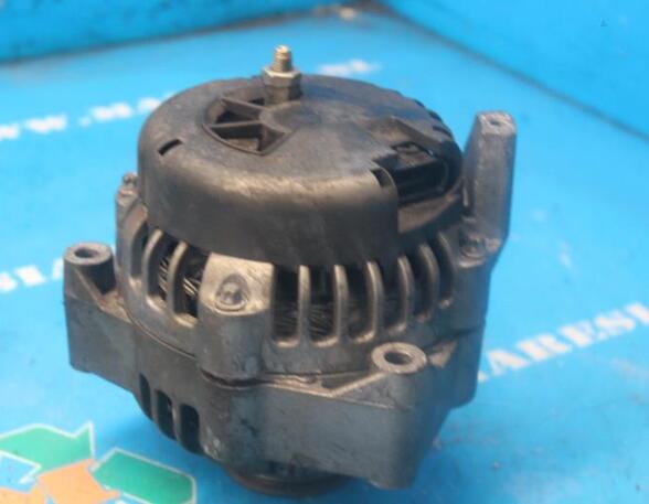 Dynamo (Alternator) CHEVROLET Blazer S10 (--)