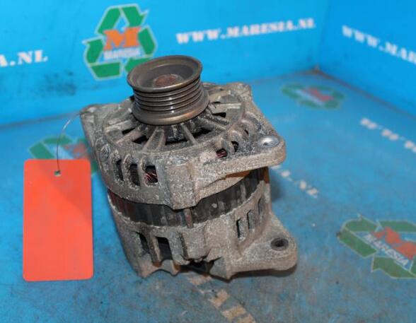 Alternator DAEWOO Lanos (KLAT)