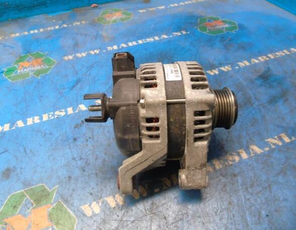 Alternator OPEL Corsa E (--)