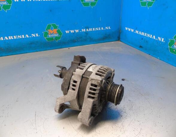 Dynamo (Alternator) OPEL Corsa E (--)