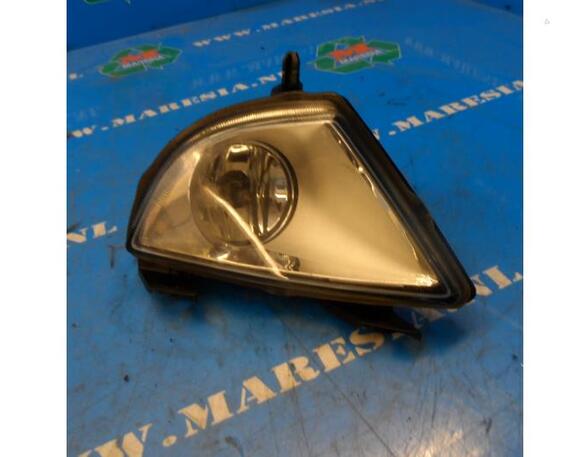 Fog Light FORD Fiesta V (JD, JH), FORD Fiesta V Van (--)