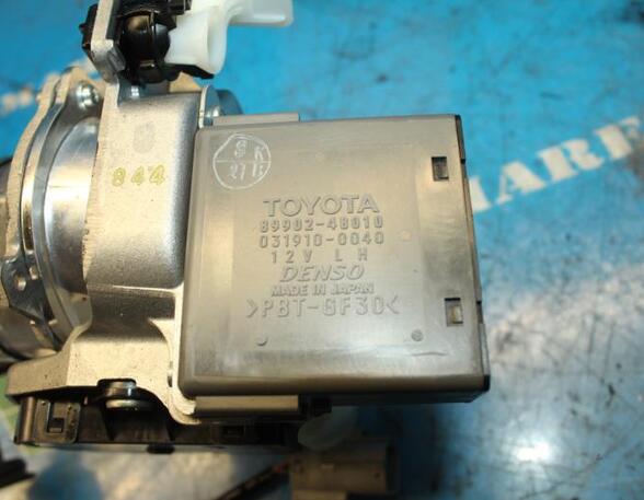 P5757607 Stellmotor Scheinwerfer links LEXUS RX 2 (U3) 1014777897