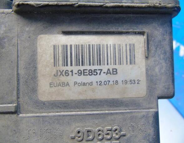 P20442675 Rußpartikelfilter FORD EcoSport JX619E857AB