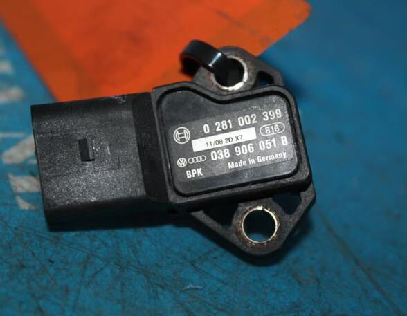 P1534920 Sensor VW Polo IV (9N) 0281002399