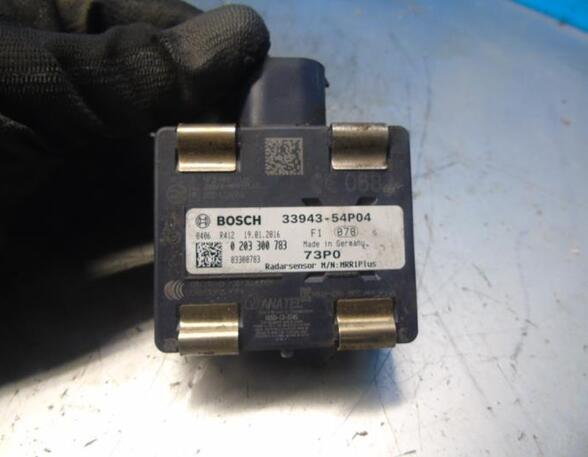 P19857917 Sensor für Wegstrecke SUZUKI Vitara (LY) 3394354P04