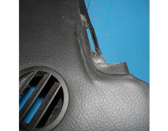Regeleenheid airbag TOYOTA Avensis Station Wagon (T25), TOYOTA Avensis Station Wagon (T22)
