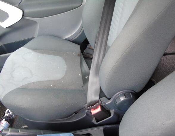 Regeleenheid airbag FORD KA (RU8)