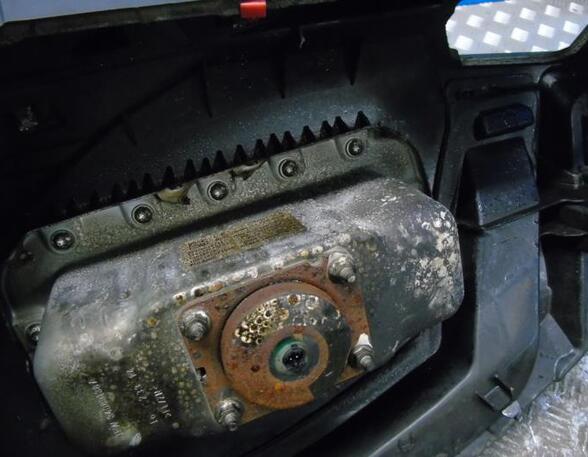 Airbag Control Unit BMW 4 Gran Coupe (F36)