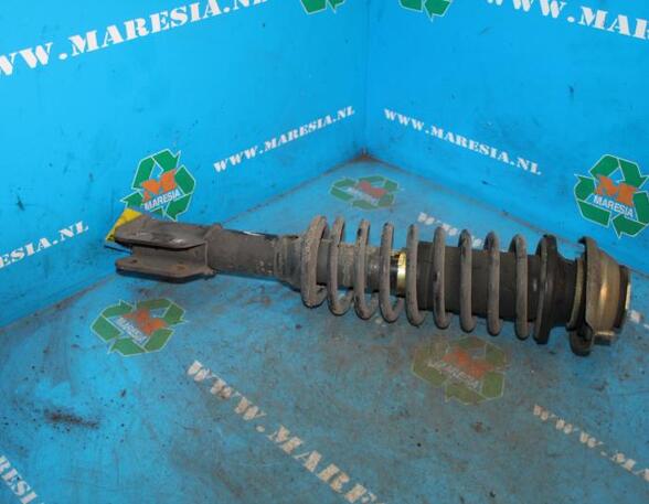 Suspension Strut DAEWOO Matiz (M100, M150), CHEVROLET Matiz (M200, M250)