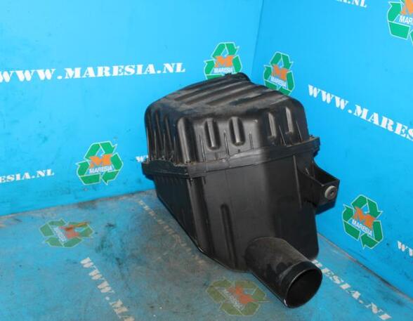 Air Filter Housing Box CHEVROLET Captiva (C100, C140)