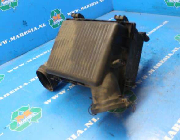 Air Filter Housing Box LAND ROVER Discovery II (LT)