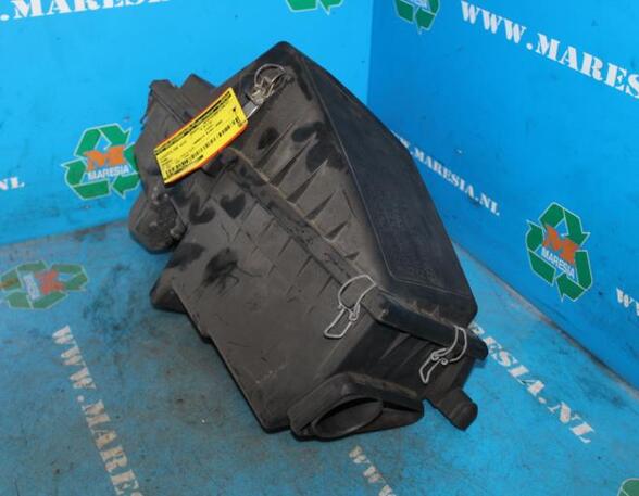 Air Filter Housing Box FORD Mondeo II Stufenheck (BFP)
