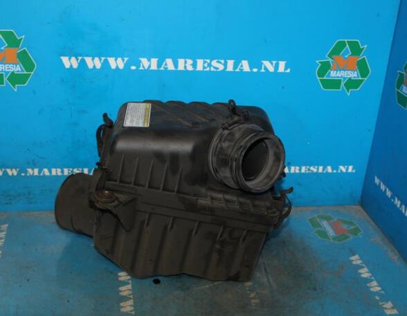 Air Filter Housing Box KIA Sportage (JE, KM)