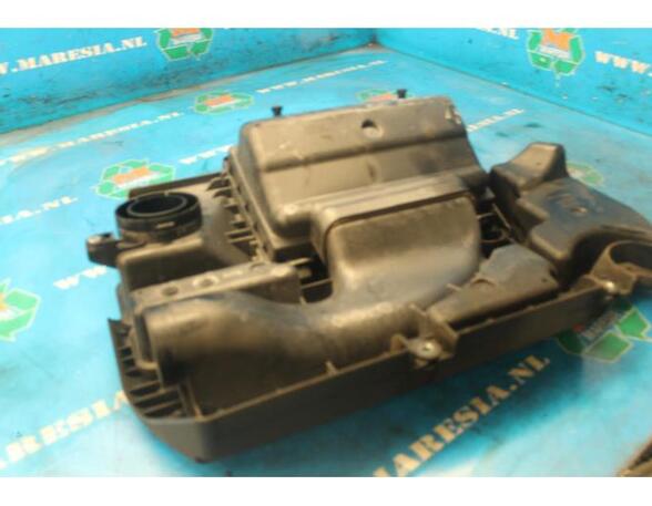 Air Filter Housing Box SUZUKI SX4 (EY, GY)