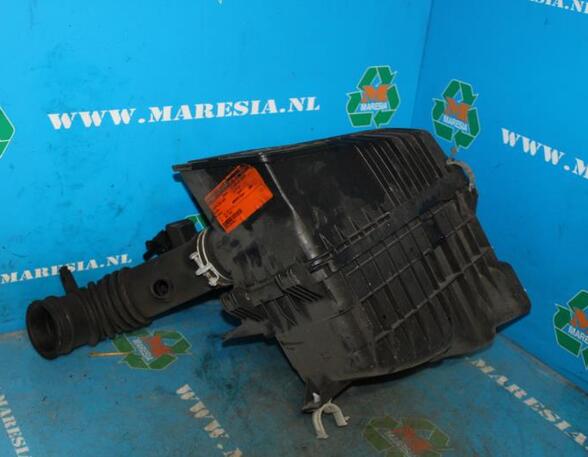 Air Filter Housing Box TOYOTA Picnic (XM10)