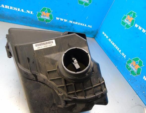 Air Filter Housing Box BMW 1er (E81), BMW 1er (E87)