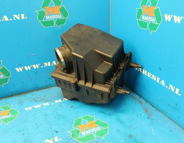 Air Filter Housing Box OPEL Corsa D (S07)