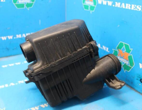 Air Filter Housing Box KIA Rio III (UB), KIA Rio III Stufenheck (UB)