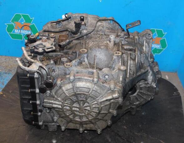 Automatic Transmission HYUNDAI i30 (GD), HYUNDAI i30 Coupe (--)